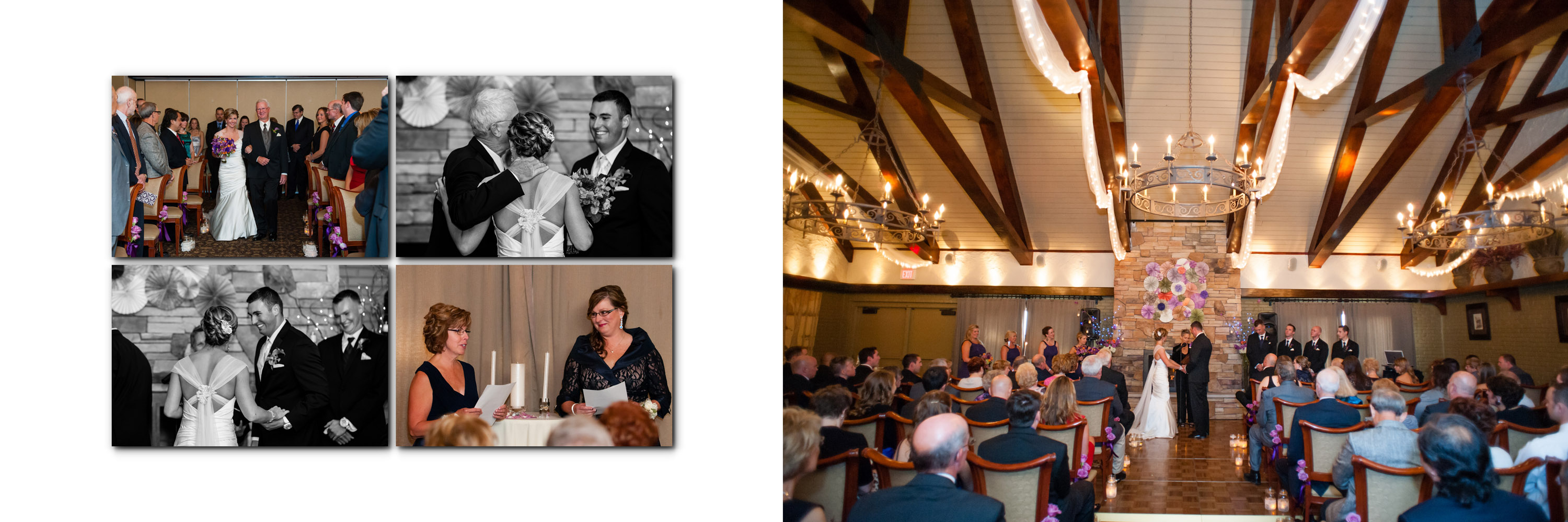 darby&trey 010 (Sides 18-19).jpg