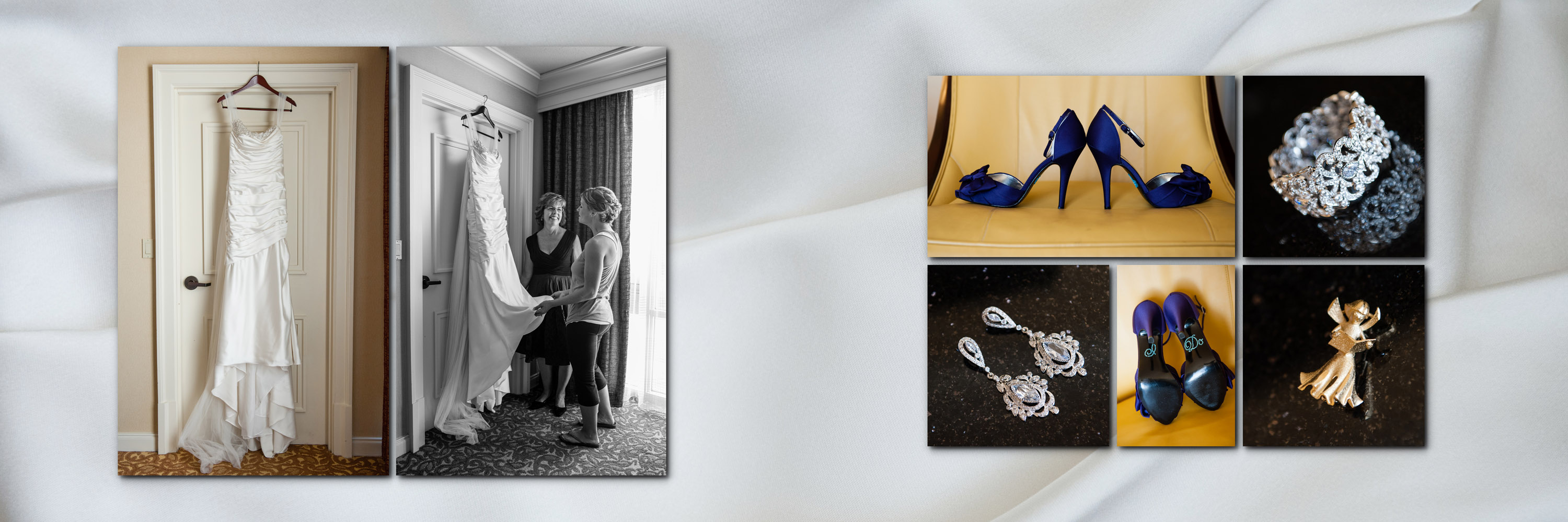 darby&trey 002 (Sides 2-3).jpg