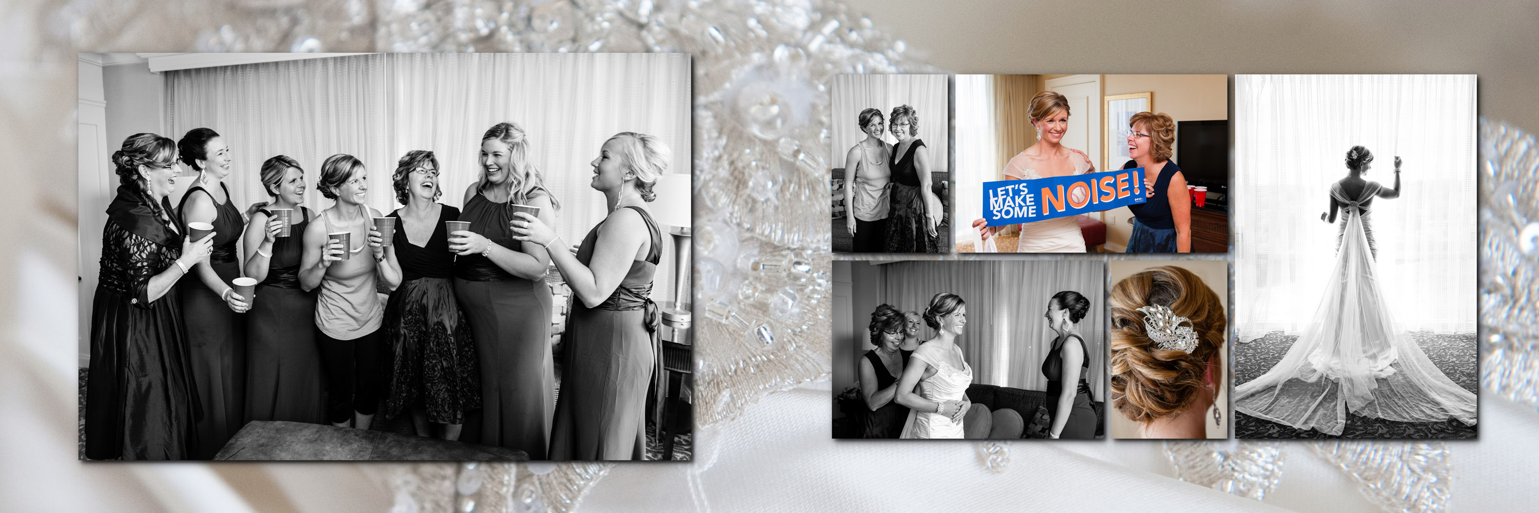 darby&trey 003 (Sides 4-5).jpg