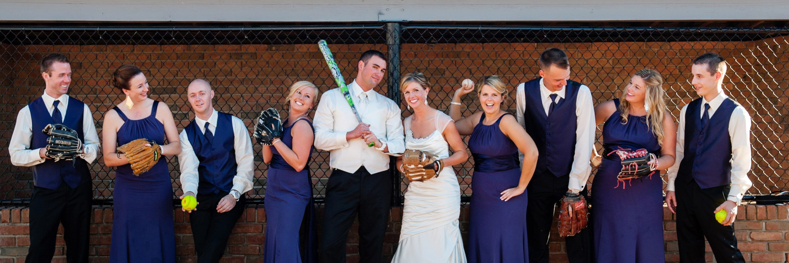 darby&trey 009 (Sides 16-17).jpg