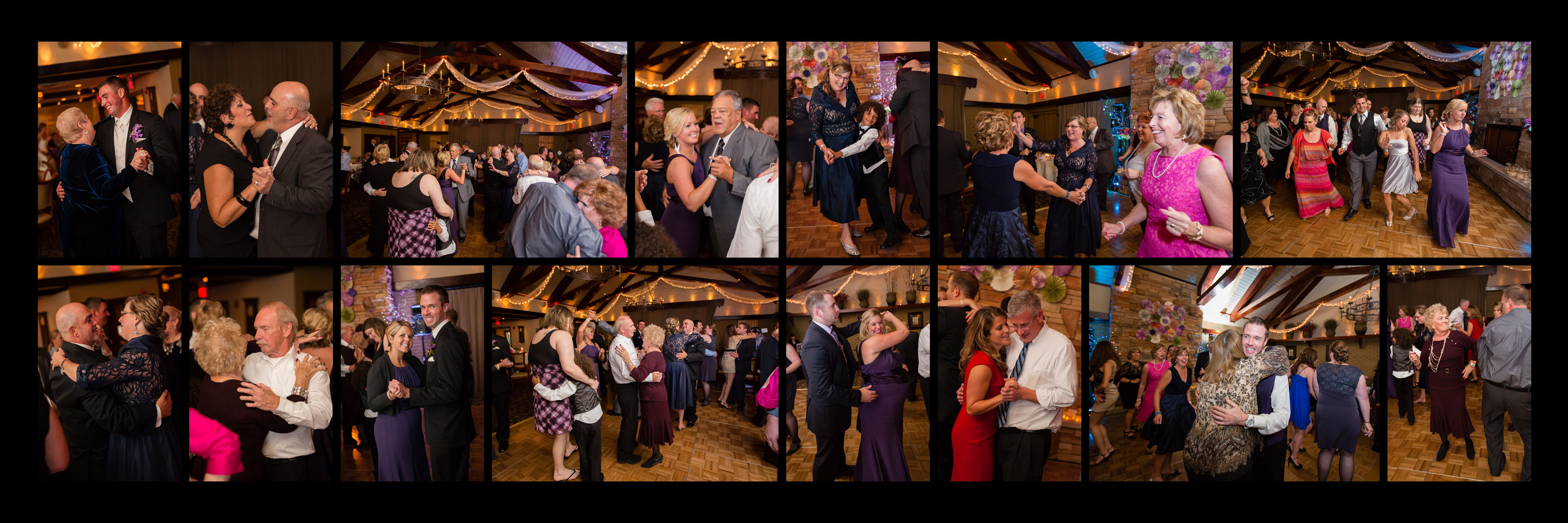 darby&trey 015 (Sides 28-29).jpg