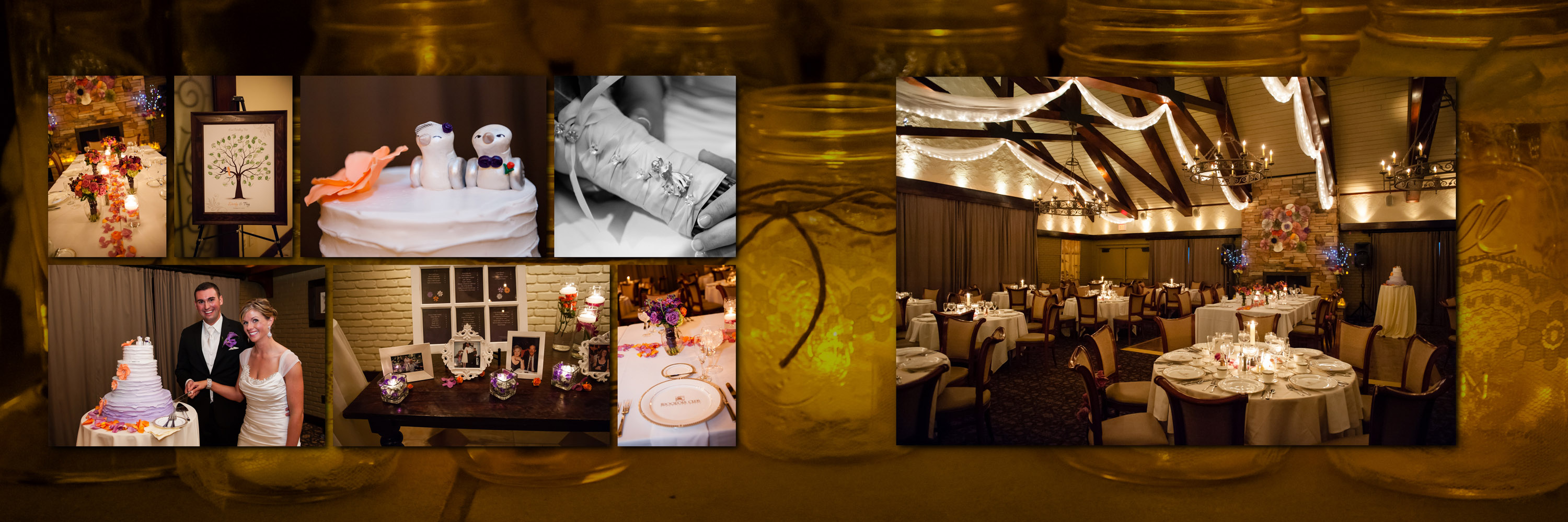 darby&trey 013 (Sides 24-25).jpg