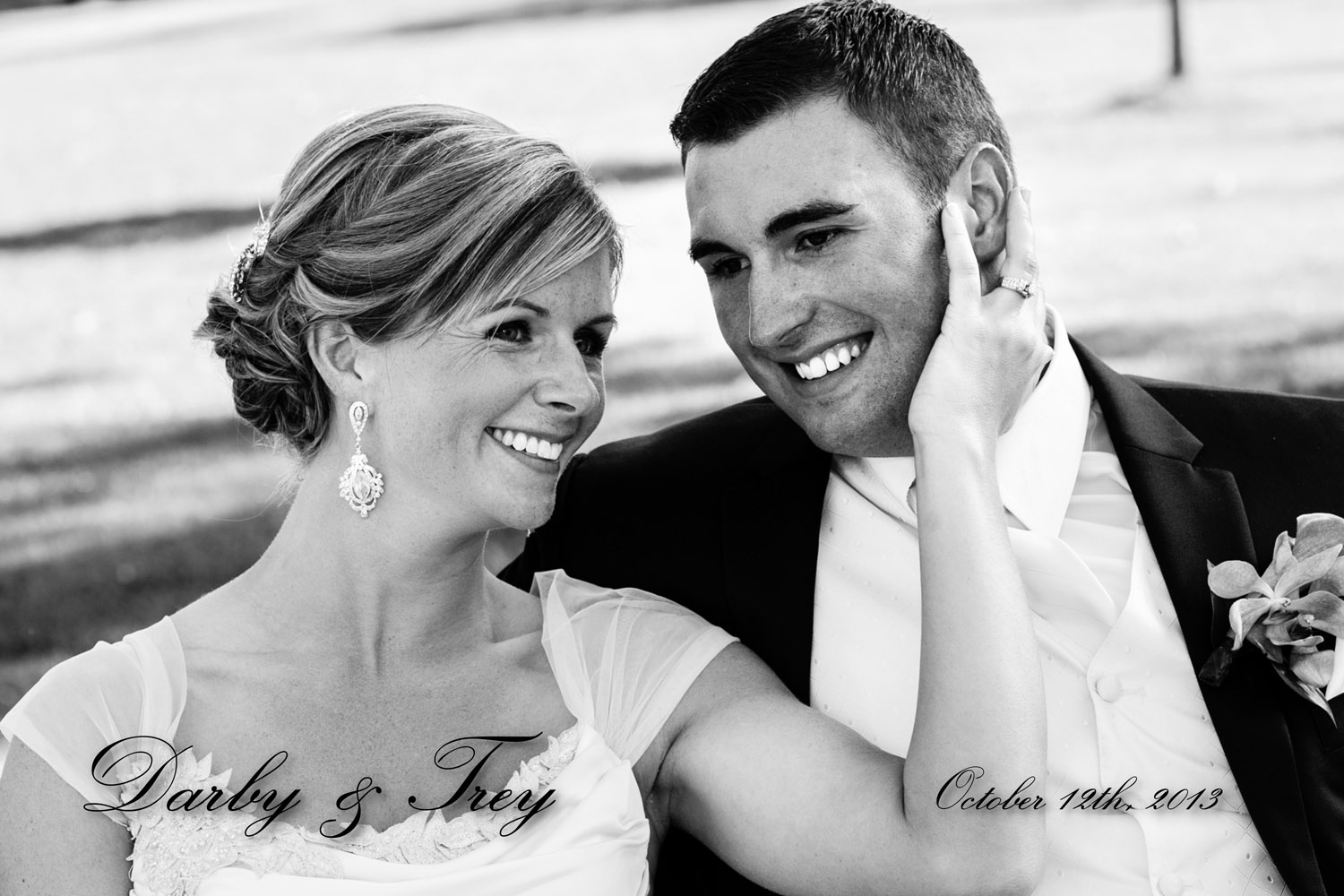 darby&trey 001 (Side 1).jpg