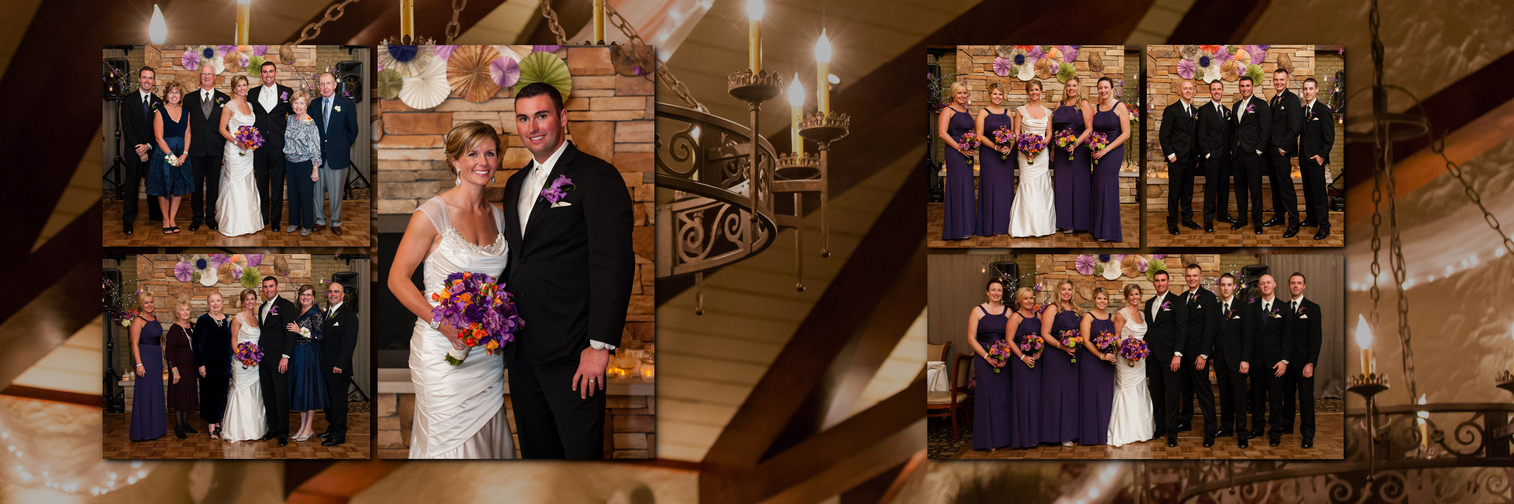 darby&trey 012 (Sides 22-23).jpg