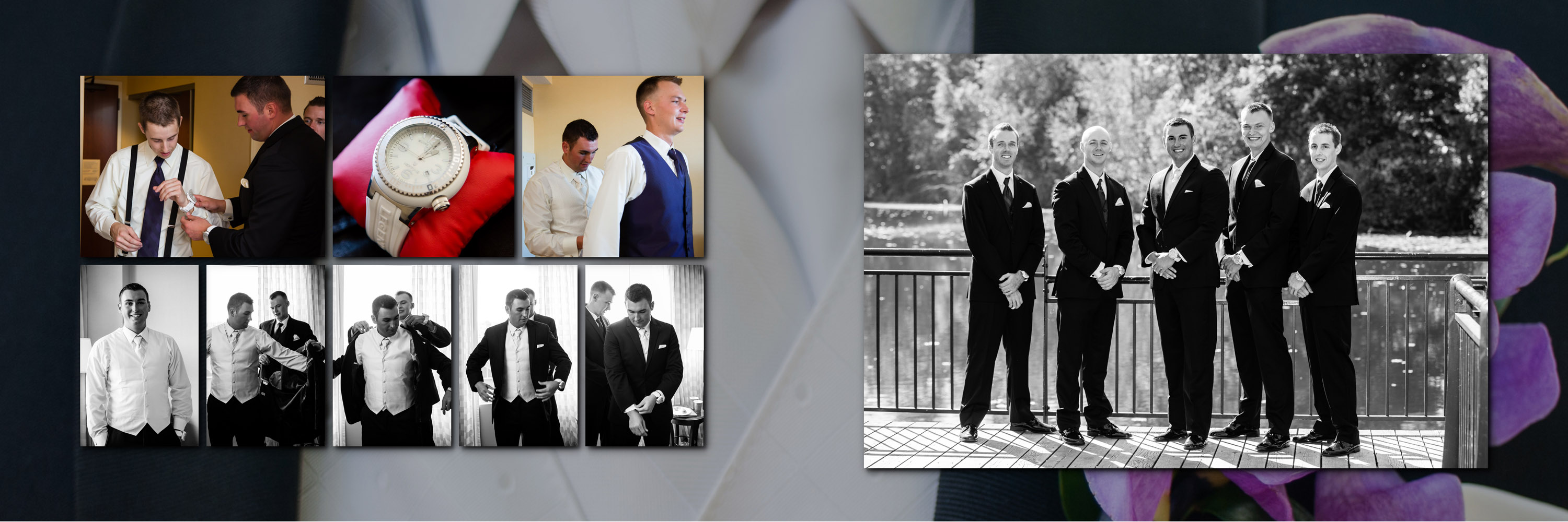 darby&trey 004 (Sides 6-7).jpg