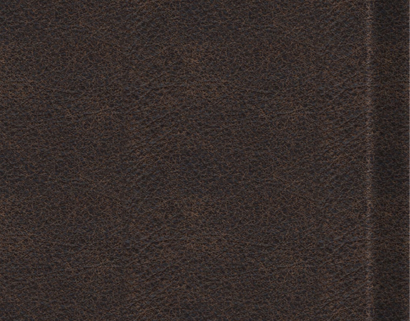 11x14 - Brown.jpg