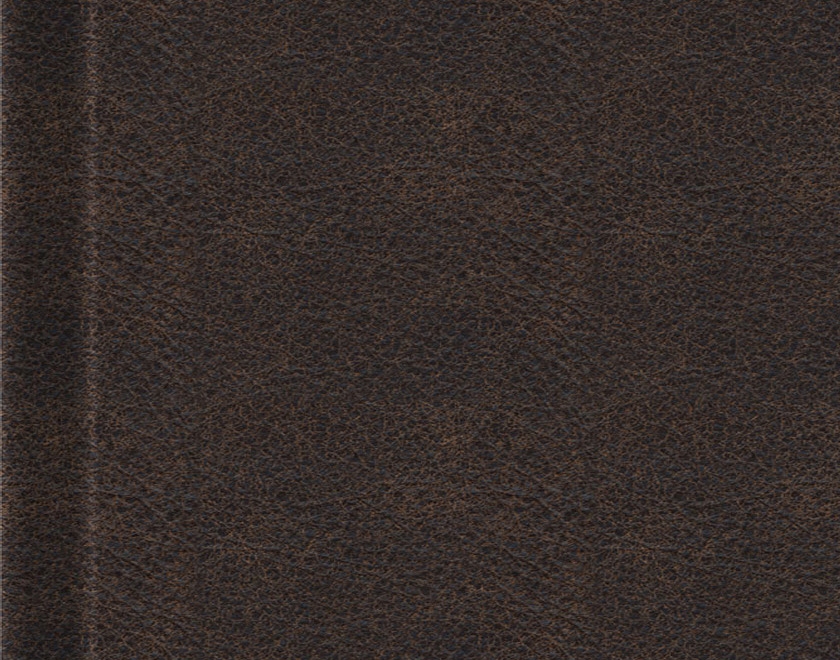 11x14 - Brown.jpg
