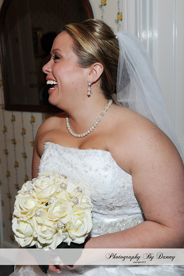 sarah0485.jpg